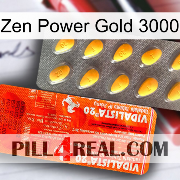 Zen Power Gold 3000 new01.jpg